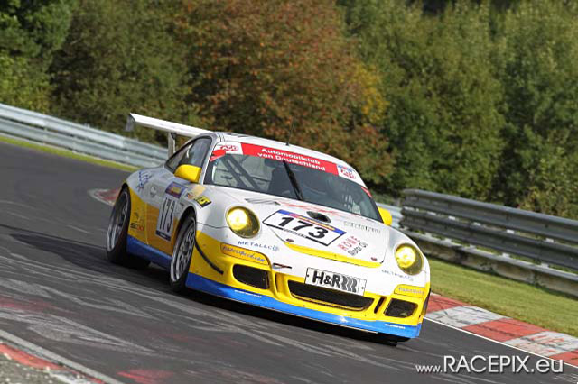 2010-09-25 VLN-08 1983 wwwRACEPIXeu