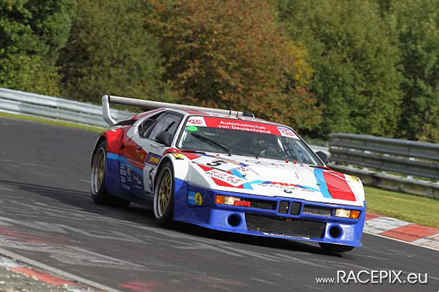 2010-09-25 VLN-08 1986 wwwRACEPIXeu