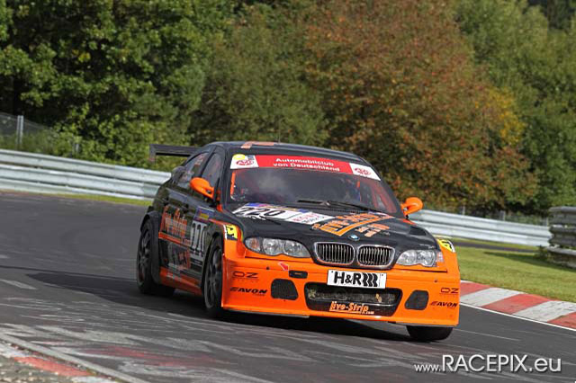 2010-09-25 VLN-08 1987 wwwRACEPIXeu