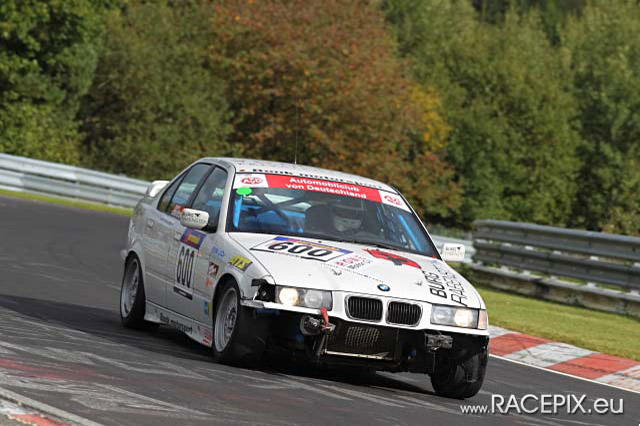 2010-09-25 VLN-08 1988 wwwRACEPIXeu