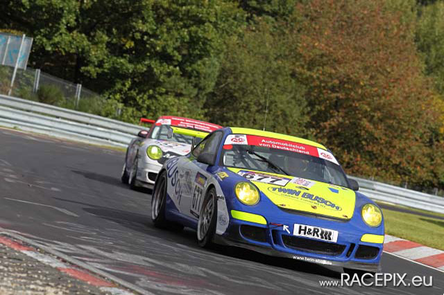 2010-09-25 VLN-08 1990 wwwRACEPIXeu