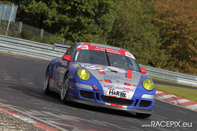 2010-09-25 VLN-08 1991 wwwRACEPIXeu