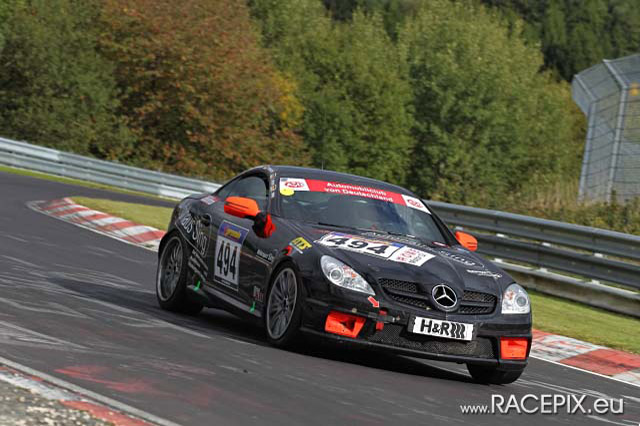 2010-09-25 VLN-08 1992 wwwRACEPIXeu