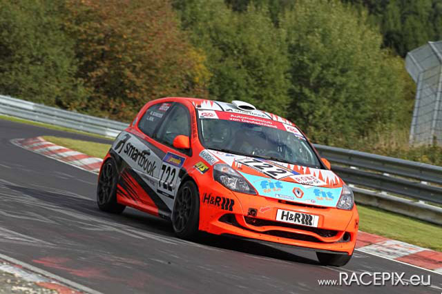 2010-09-25 VLN-08 1993 wwwRACEPIXeu