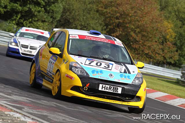 2010-09-25 VLN-08 1995 wwwRACEPIXeu