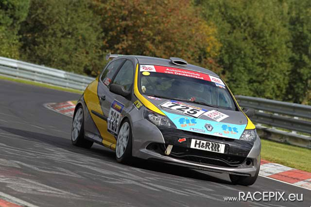 2010-09-25 VLN-08 1996 wwwRACEPIXeu