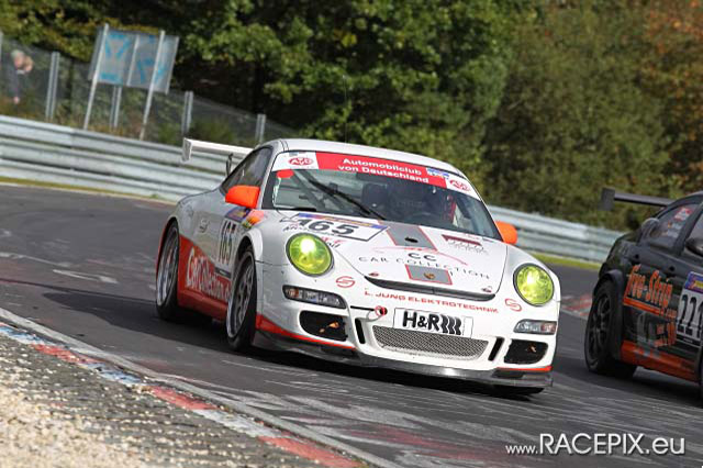 2010-09-25 VLN-08 2000 wwwRACEPIXeu