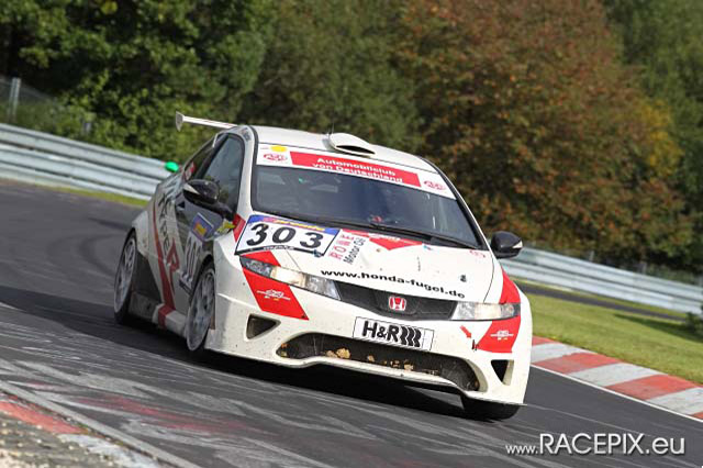 2010-09-25 VLN-08 2001 wwwRACEPIXeu