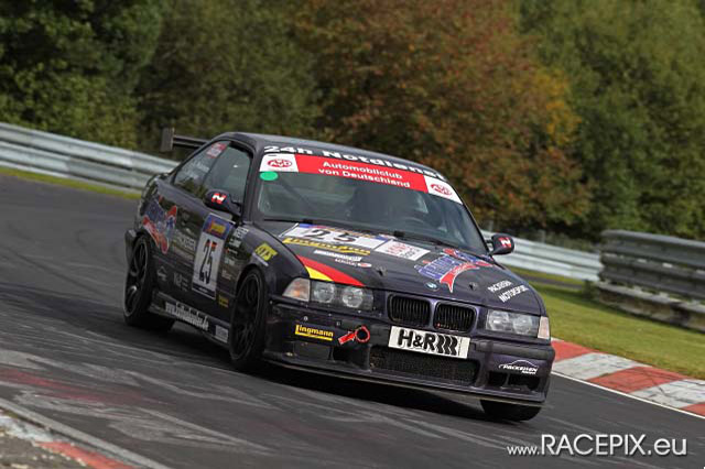 2010-09-25 VLN-08 2002 wwwRACEPIXeu