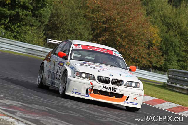 2010-09-25 VLN-08 2003 wwwRACEPIXeu
