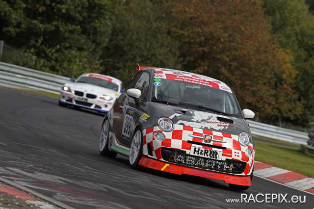 2010-09-25 VLN-08 2004 wwwRACEPIXeu