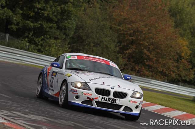 2010-09-25 VLN-08 2005 wwwRACEPIXeu