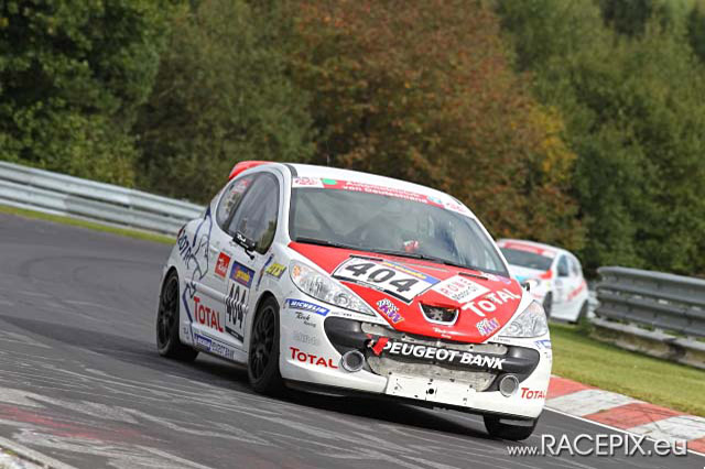 2010-09-25 VLN-08 2007 wwwRACEPIXeu