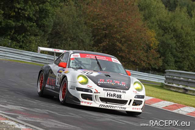 2010-09-25 VLN-08 2009 wwwRACEPIXeu