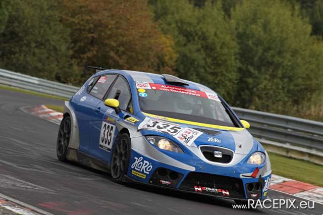 2010-09-25 VLN-08 2011 wwwRACEPIXeu