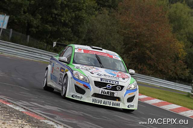 2010-09-25 VLN-08 2012 wwwRACEPIXeu