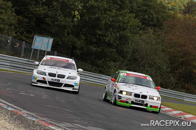 2010-09-25 VLN-08 2013 wwwRACEPIXeu