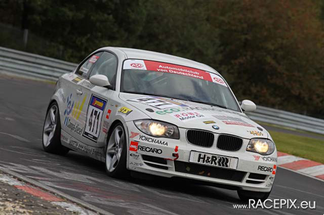 2010-09-25 VLN-08 2014 wwwRACEPIXeu