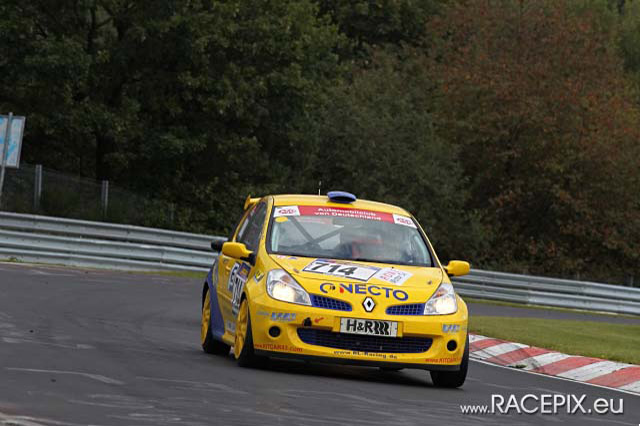 2010-09-25 VLN-08 2016 wwwRACEPIXeu