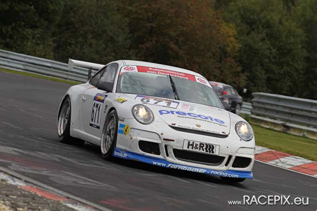 2010-09-25 VLN-08 2018 wwwRACEPIXeu