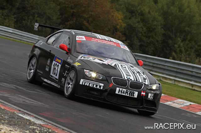 2010-09-25 VLN-08 2019 wwwRACEPIXeu