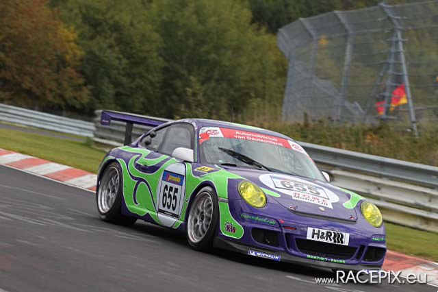 2010-09-25 VLN-08 2020 wwwRACEPIXeu