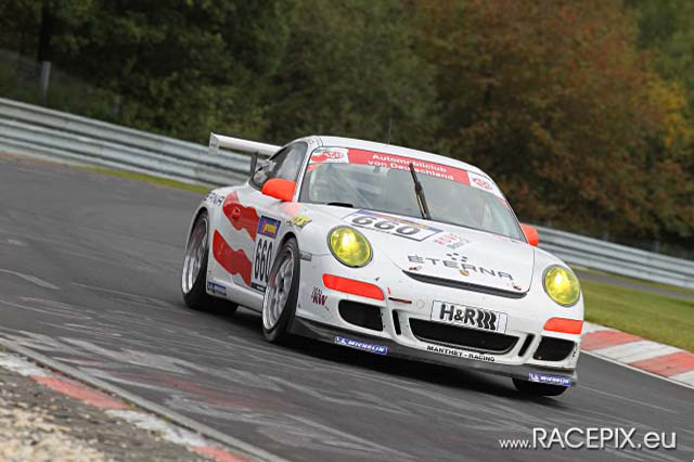 2010-09-25 VLN-08 2021 wwwRACEPIXeu