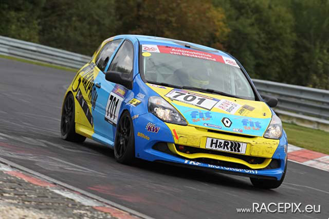 2010-09-25 VLN-08 2022 wwwRACEPIXeu