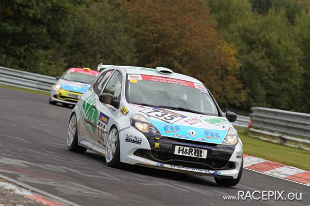 2010-09-25 VLN-08 2024 wwwRACEPIXeu