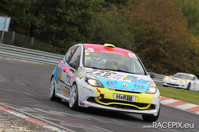 2010-09-25 VLN-08 2025 wwwRACEPIXeu