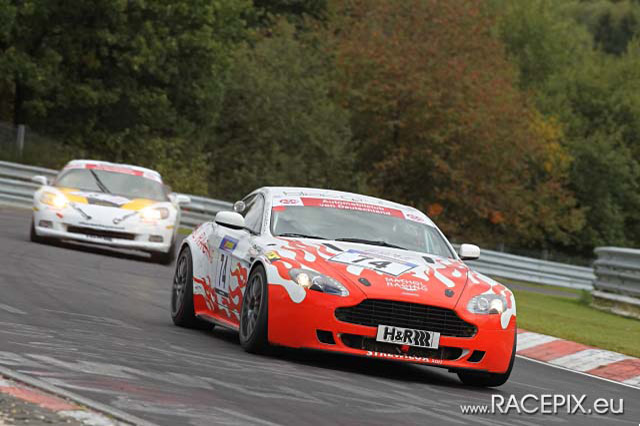 2010-09-25 VLN-08 2026 wwwRACEPIXeu