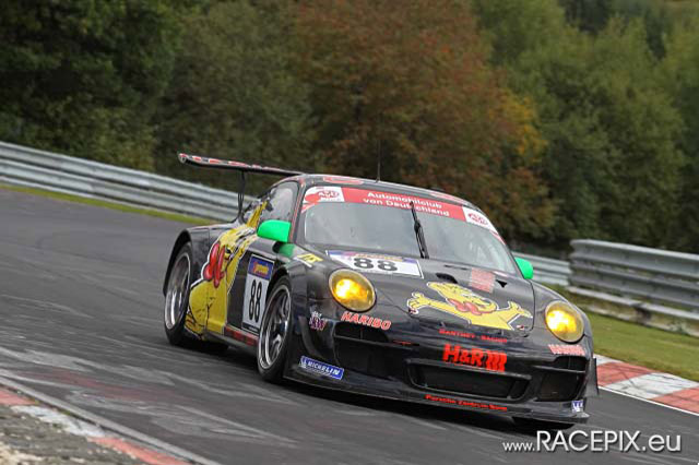 2010-09-25 VLN-08 2027 wwwRACEPIXeu