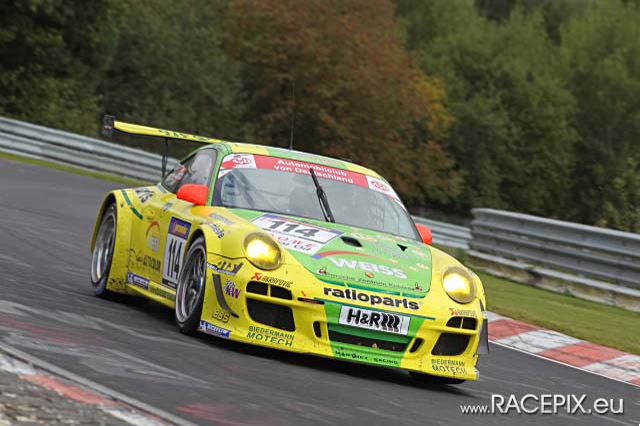 2010-09-25 VLN-08 2030 wwwRACEPIXeu