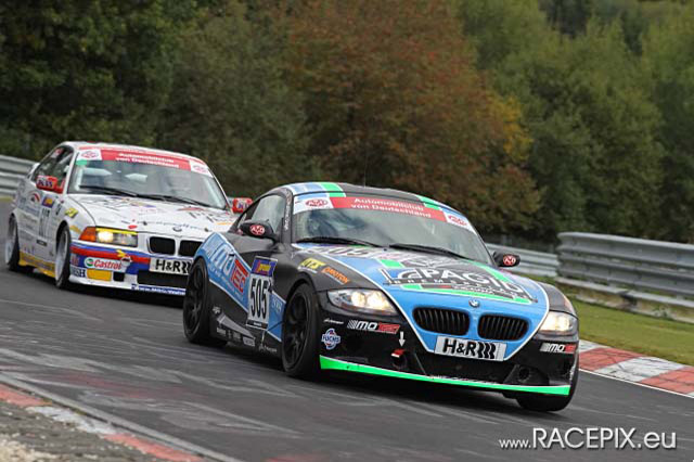 2010-09-25 VLN-08 2033 wwwRACEPIXeu