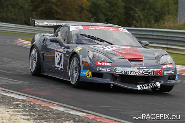 2010-09-25 VLN-08 2034 wwwRACEPIXeu