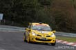 2010-09-25 VLN-08 2016 wwwRACEPIXeu