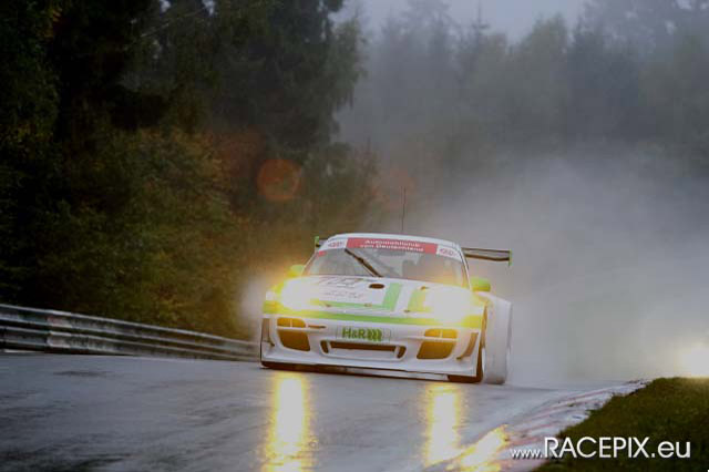 2010-10-16 VLN-09 0038