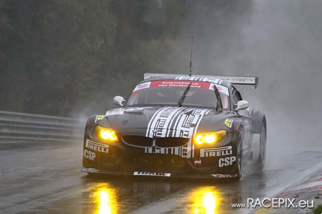 2010-10-16 VLN-09 0047