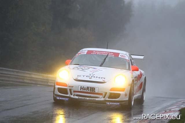 2010-10-16 VLN-09 0060