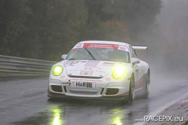 2010-10-16 VLN-09 0076