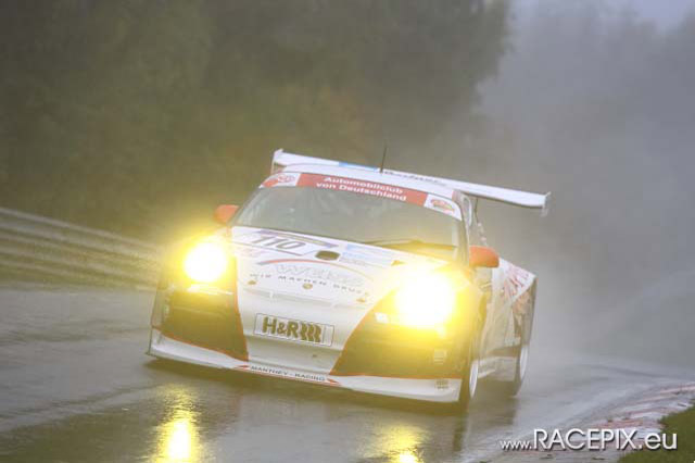 2010-10-16 VLN-09 0081