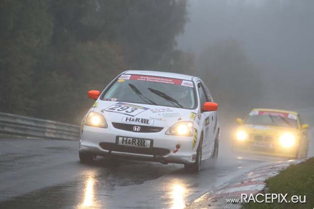 2010-10-16 VLN-09 0095