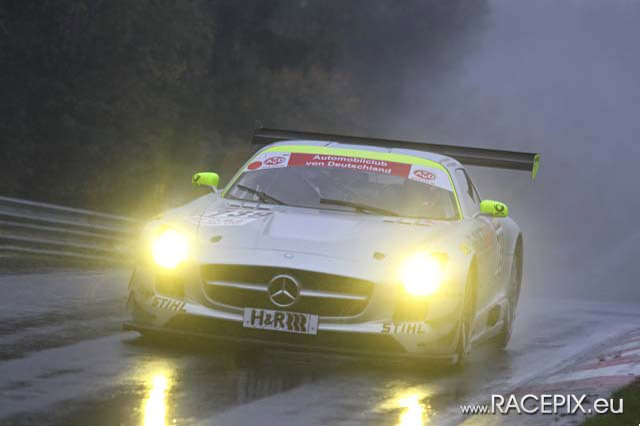 2010-10-16 VLN-09 0113