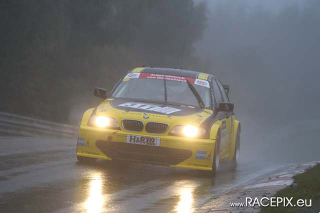 2010-10-16 VLN-09 0128