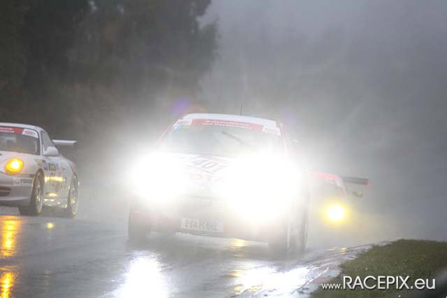 2010-10-16 VLN-09 0133