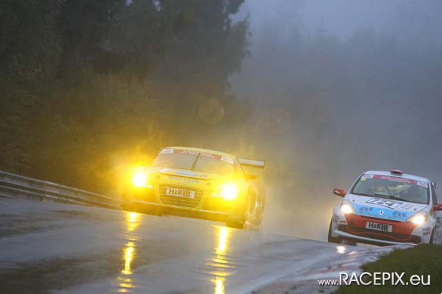 2010-10-16 VLN-09 0135