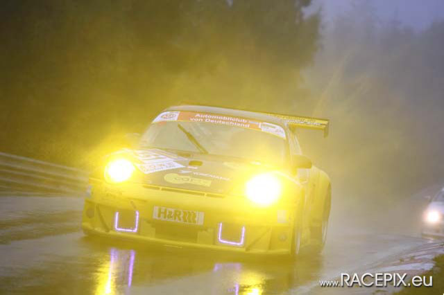 2010-10-16 VLN-09 0163