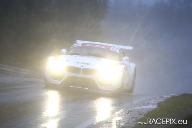 2010-10-16 VLN-09 0171