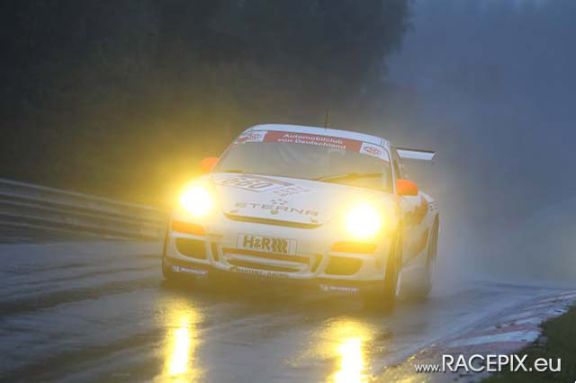 2010-10-16 VLN-09 0190