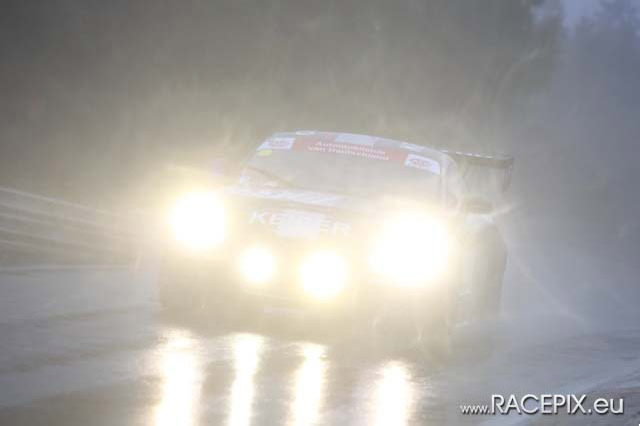 2010-10-16 VLN-09 0204